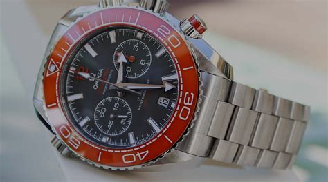 omega watches san diego|authorized omega watch dealers online.